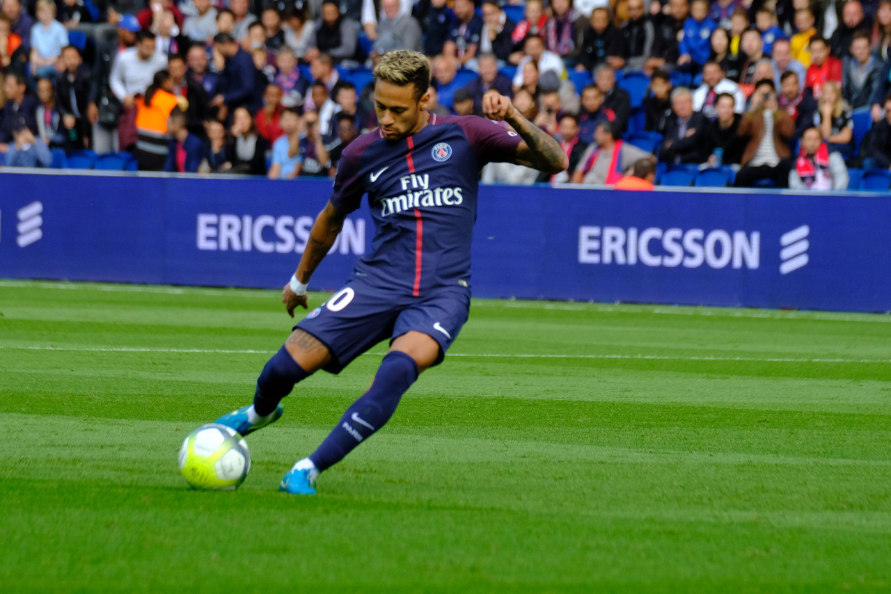 [NBA]马尔卡宁33+7 爵士战胜独行侠