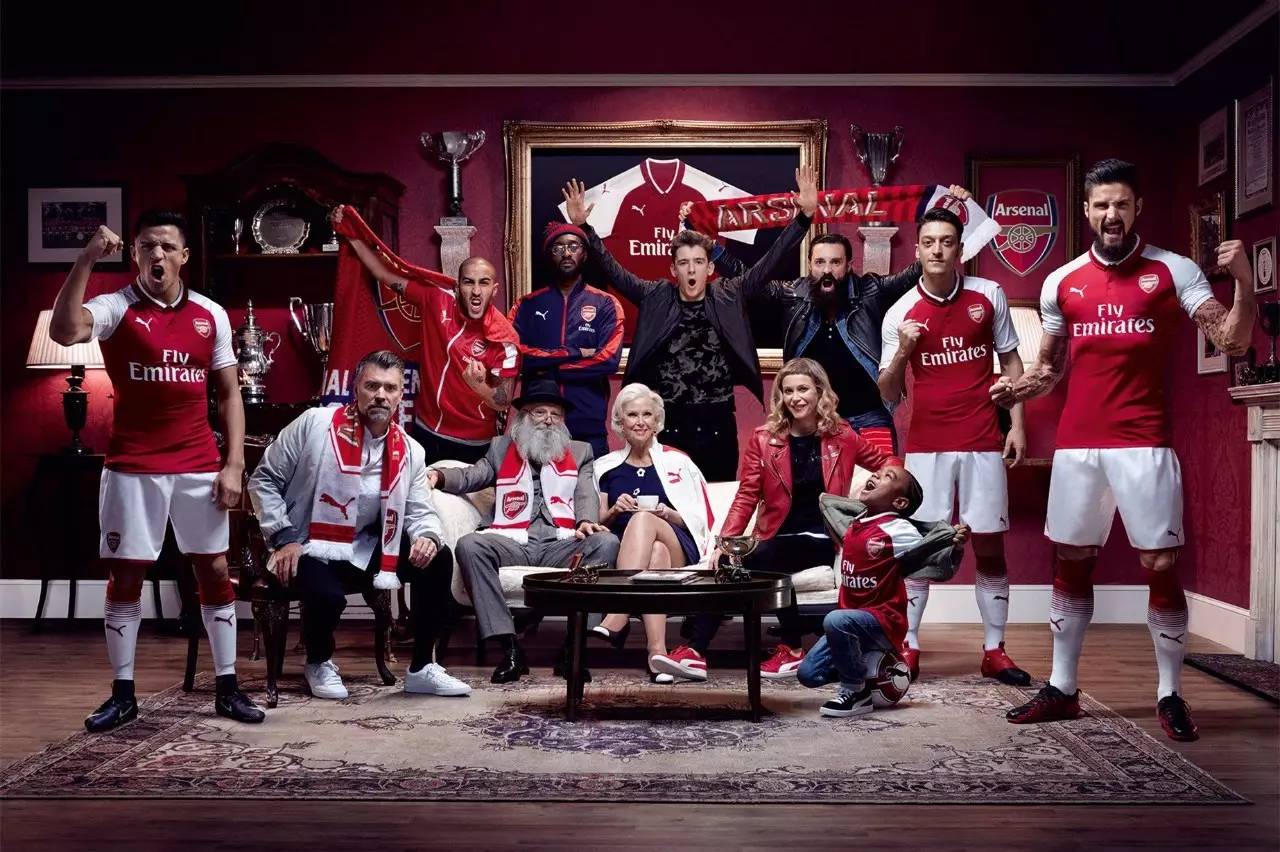 《刺客信条：影》将一改系列传统 取消“融入人群”机制