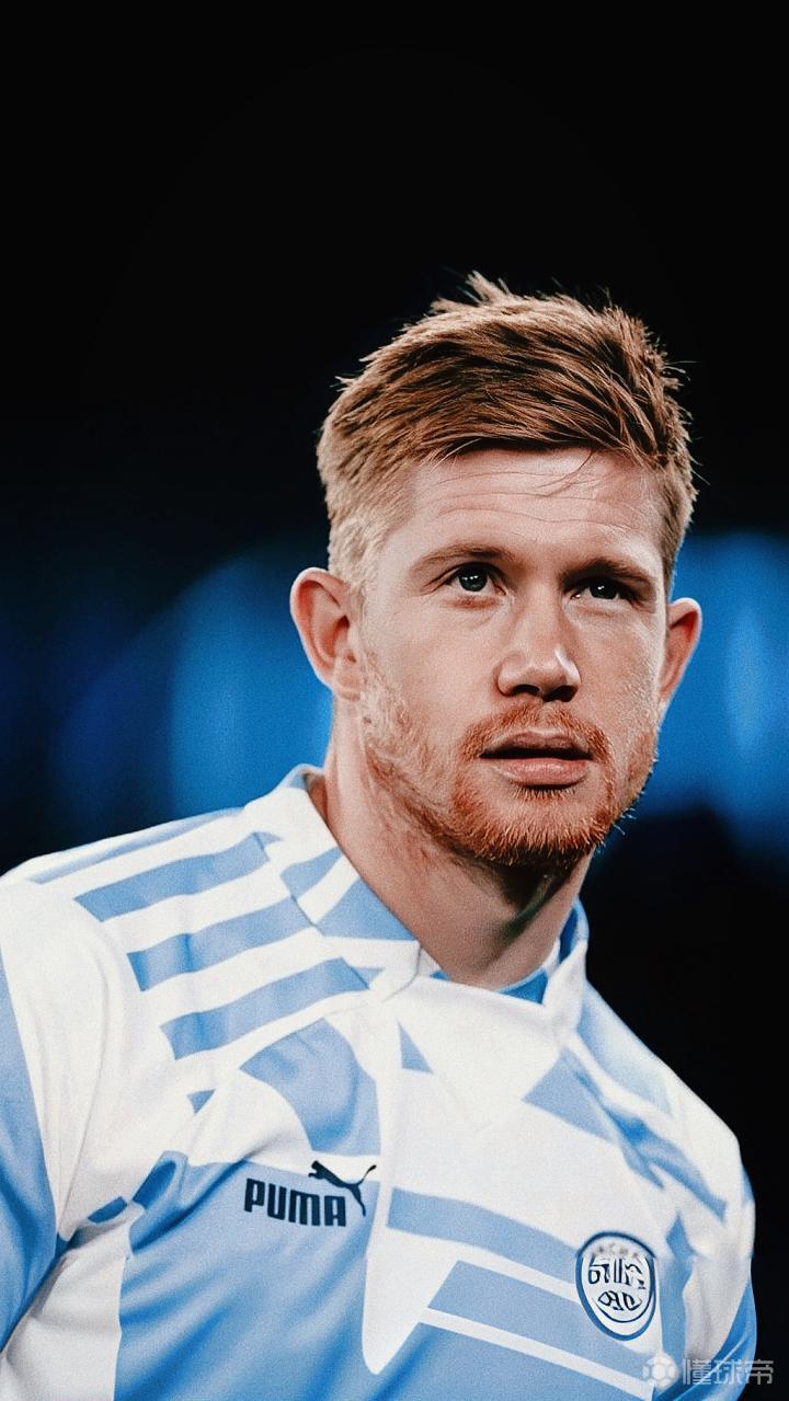 《遗产：钢铁与巫术》改名1月正式推出 PvPvE撤退