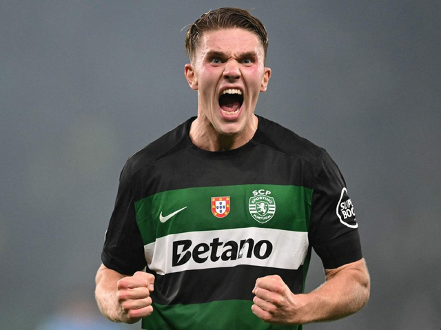 快船消息：裁判报告出炉，新援展现价值，战黄蜂出场更新