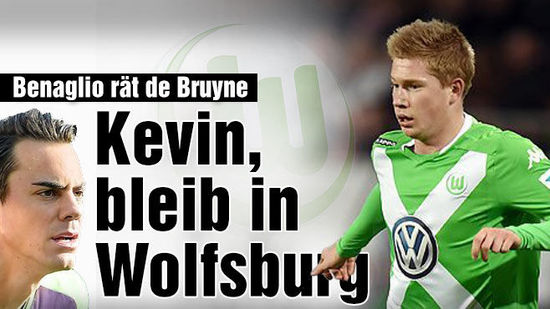 勇士127-141猛龙遭4坏消息！科尔瞎用人，库追隐患仍在，穆迪起伏