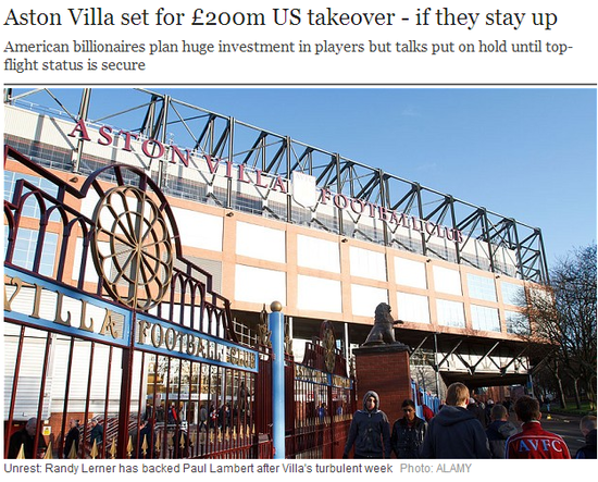 游戏边走边C1V1的实战分析：不再是盲目乱打