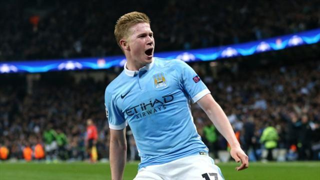 等等党输麻了！英伟达确认CES 2026不会出现RTX 50 Super系列显卡