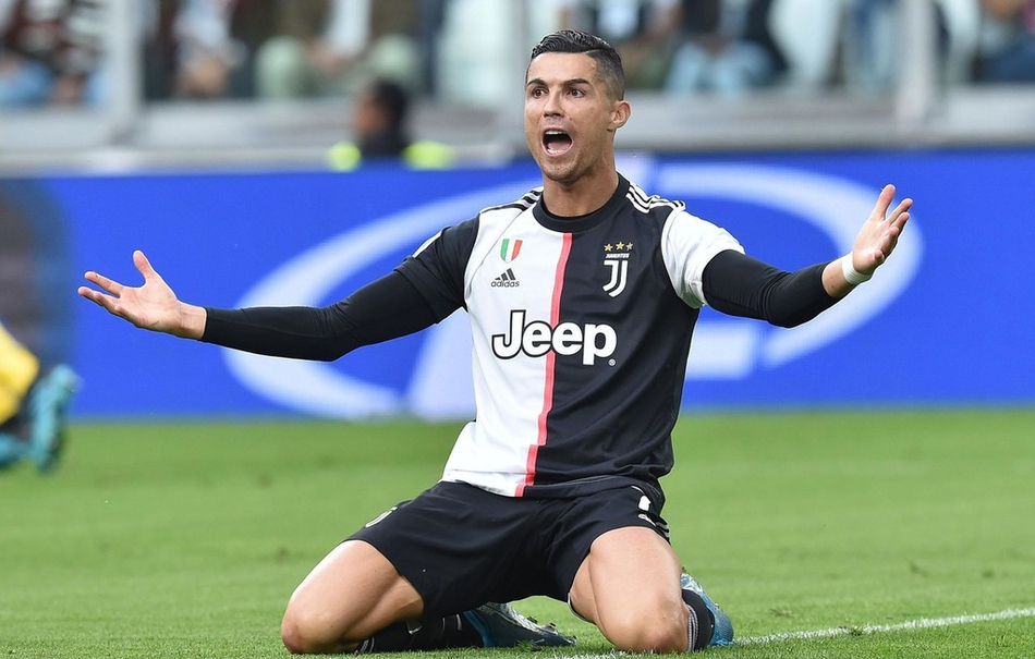 今日方向德甲：莱红牛 VS 拜仁