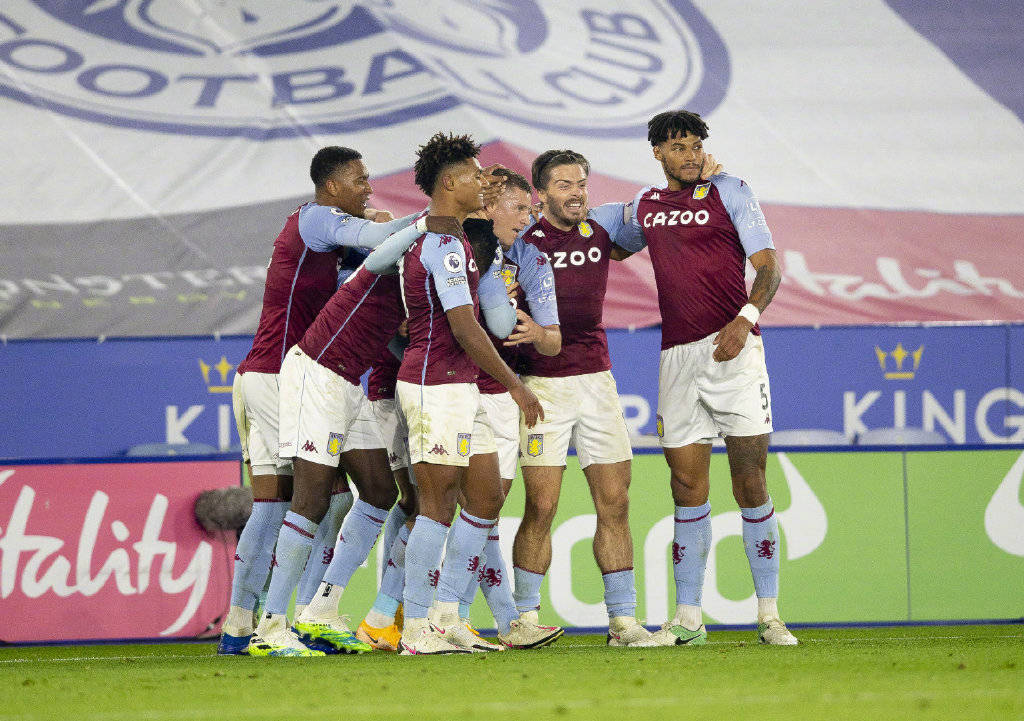 官方：瓦伦西亚签下皇社前锋萨迪克；据悉费用为300万欧+浮动