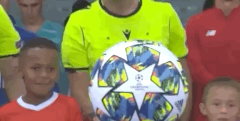 [NBA]哈登31分 快船战胜篮网