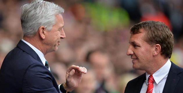 新游一个月吸金超1亿，这家华南大厂再推“菇勇者like”