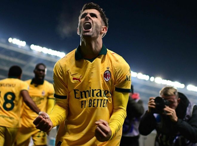 西格妮·韦弗已确认参演《古墓丽影》真人剧集