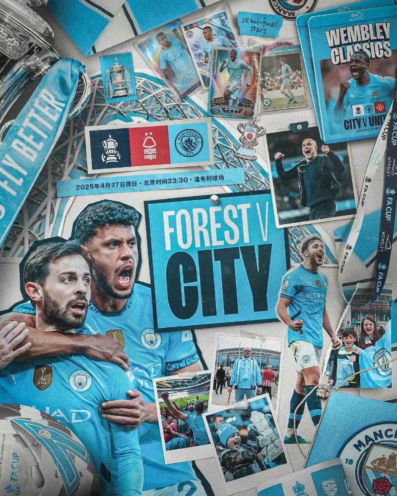 上线近半个月，《桃源深处有人家》因活动BUG向全服玩家致歉