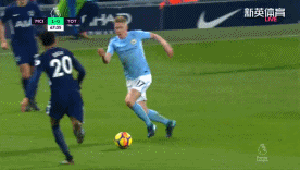 综合体育联赛积分榜汇总 多项目同步更新