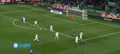 图片报：吉拉西原计划通过维持表现拿1000万欧