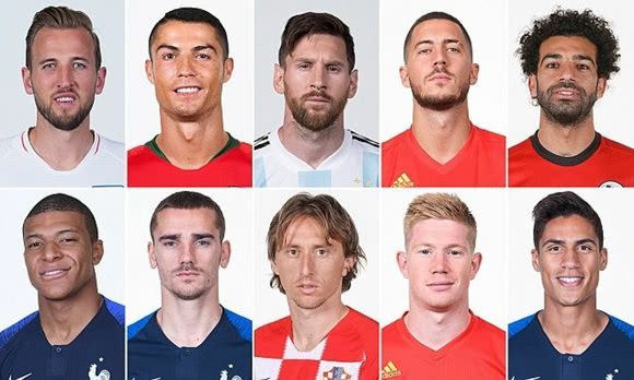 厂长发狂了！又出经典垃圾话：明天BP完爆iG，拿下4号种子