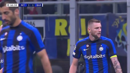 国际象棋新星棋手表现追踪