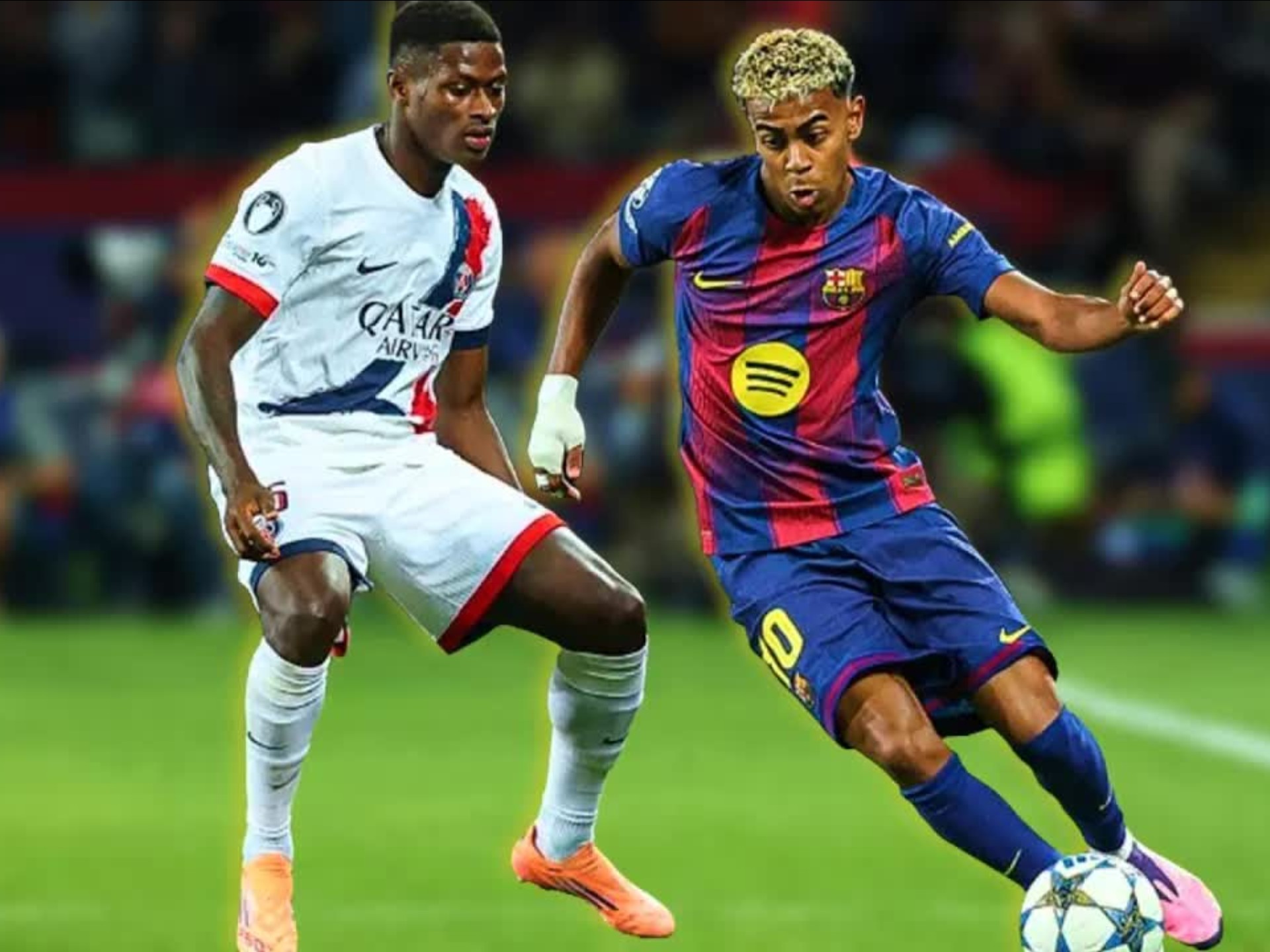 法国杯：里尔vs里昂，谁先破局