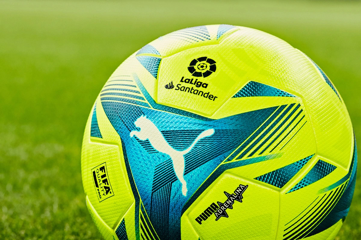 还在进球荒！巴萨的转会名单上有你，马竞的进球指望里有你，你呢？