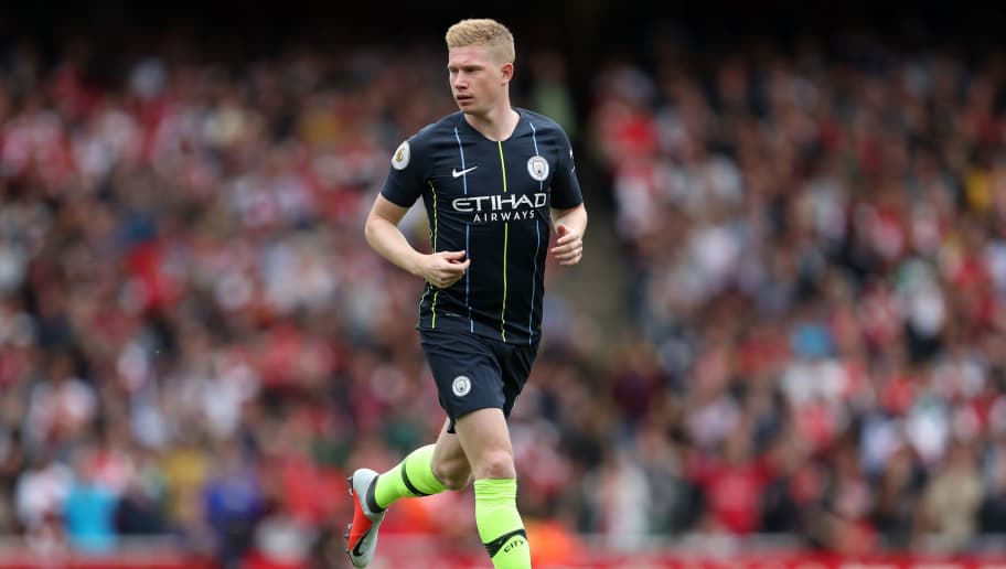 快船客场逆转活塞，98：92双杀东部榜首！莱昂纳德贡献26分8篮板