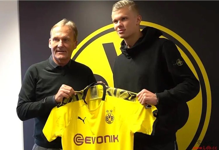 广东上半场43-38浙江！徐杰复出砍11分