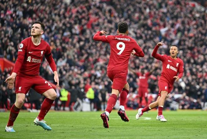 NBA-东契奇空砍42分 国王背靠背送湖人3连败