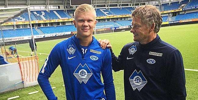 詹姆斯31+9+10东契奇27+12 湖人胜老鹰止3连败