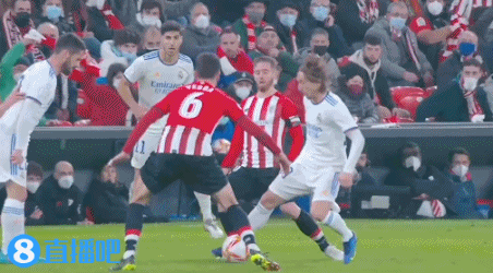 CBA季后赛资格形势分析