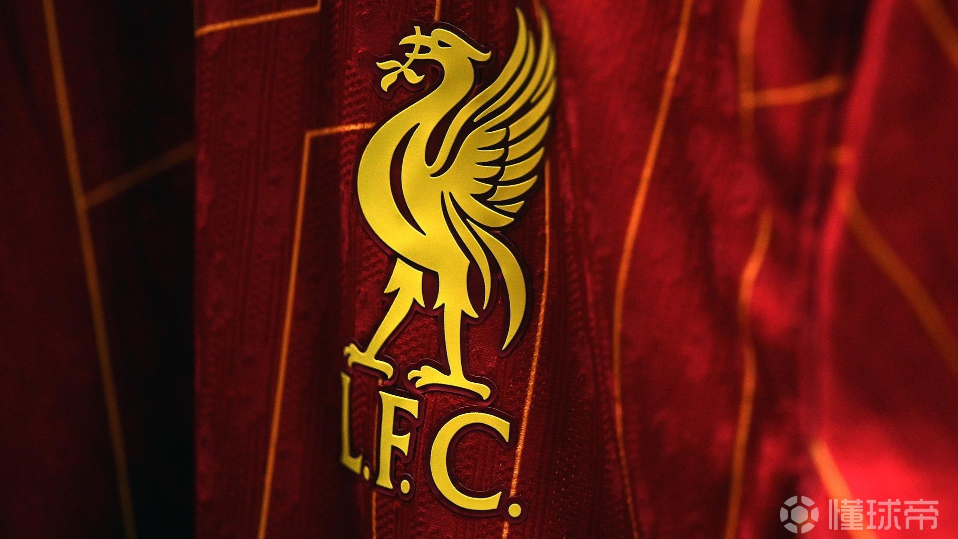 利物浦首席跟队：英足总必须立即采取行动处罚马丁内利