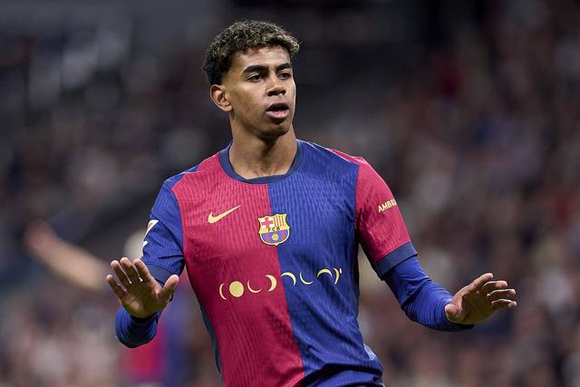 01月10日 NBA常规赛 国王vs勇士直播前瞻分析