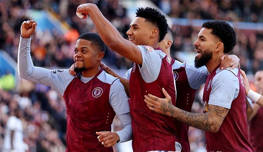 猛龙险胜！巴恩斯31+7罚球绝杀