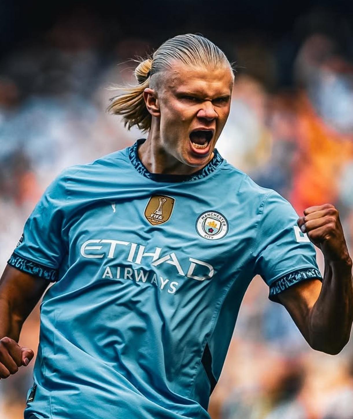 《飞天小女警》又要回归了近期宣布将重启这部广受喜爱的动画片