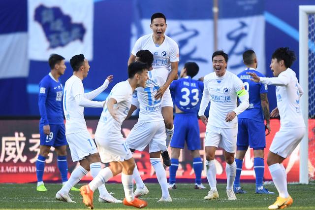 电竞游戏周边产品销售火爆