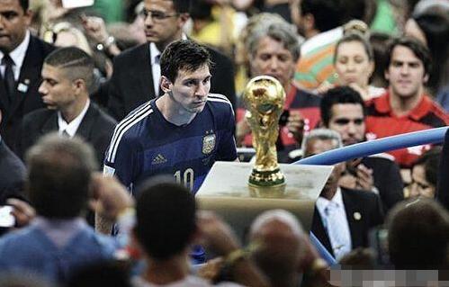 PUBG PCL2024秋季赛总冠军诞生，天霸战队领衔PCL角逐PGS大赛