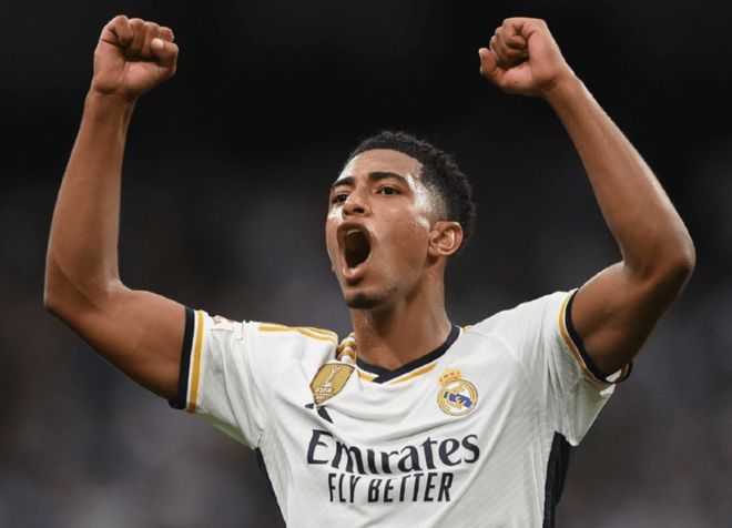 KPL春季赛揭幕战时间公布