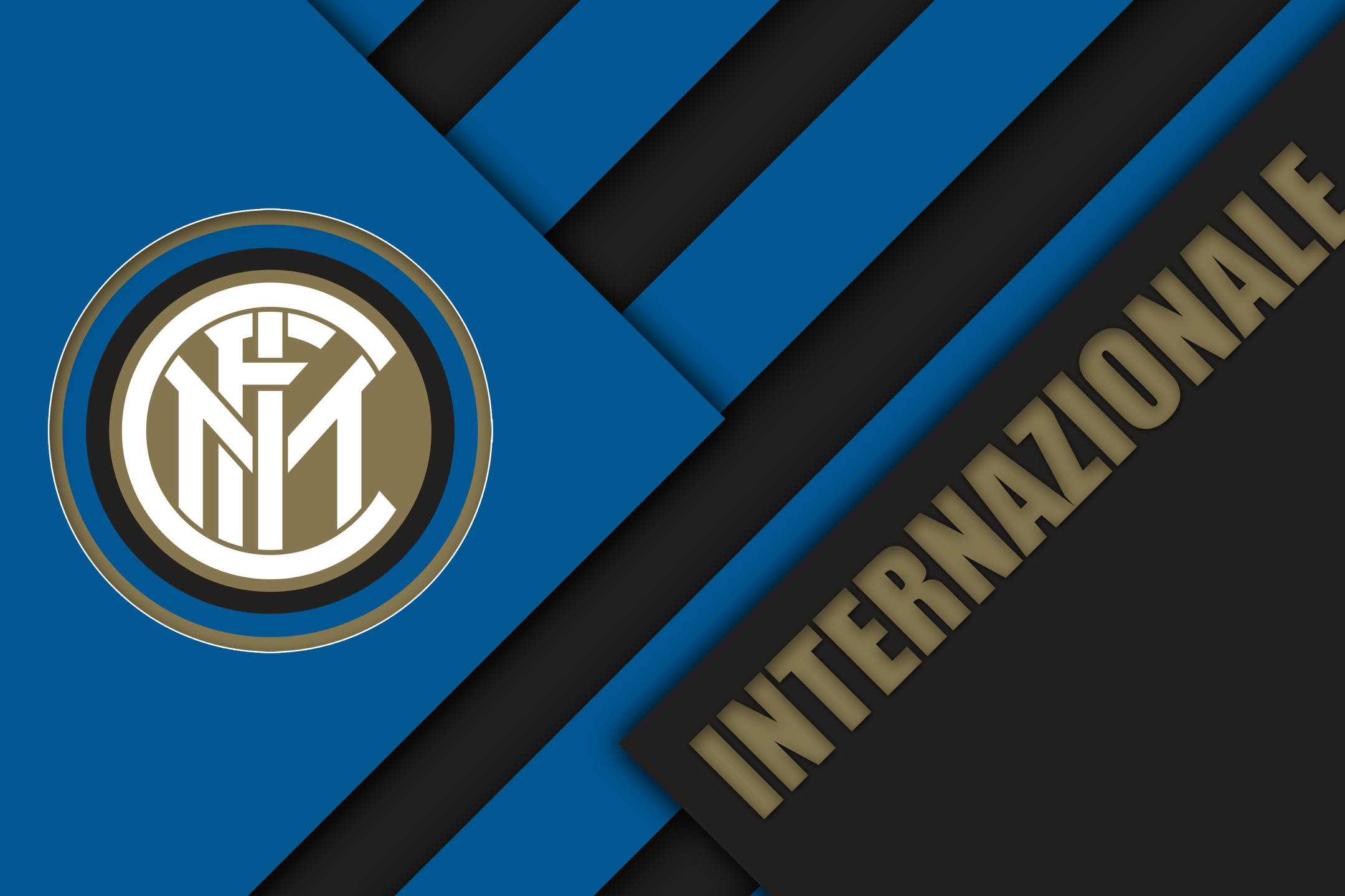 FIFA电竞职业选手转会动态