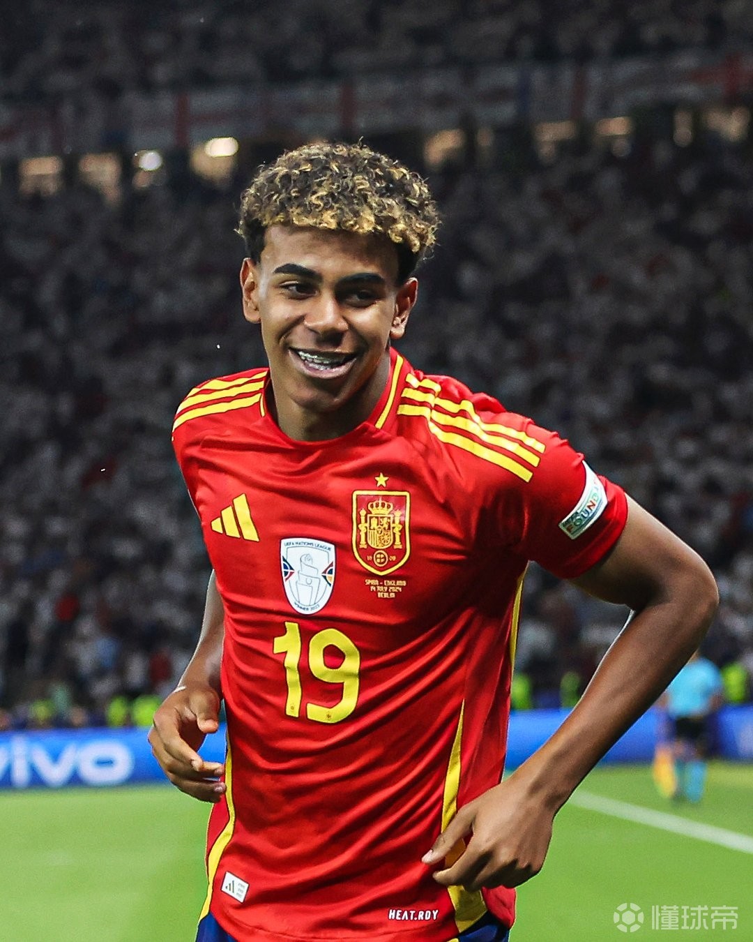 《碧蓝幻想VS》新预告片展示DLC角色佐伊