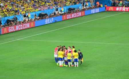 象棋网络赛事观赛数据发布