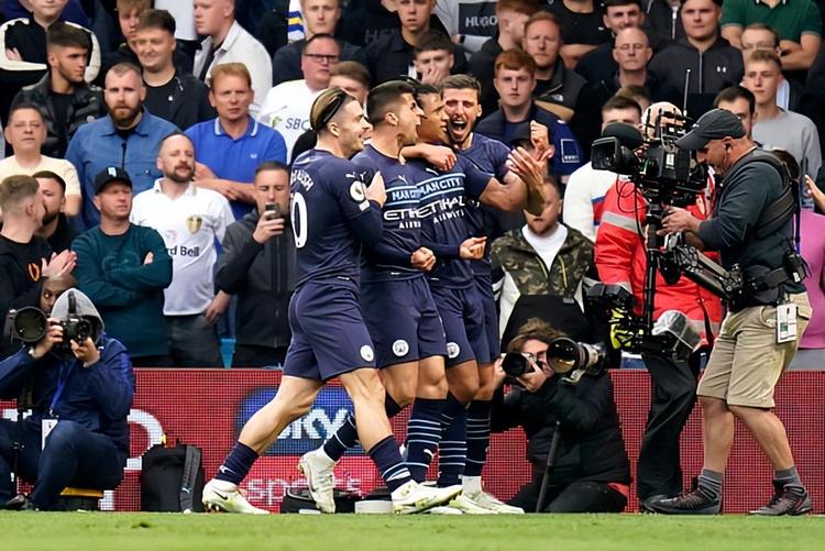 DOTA2新英雄测试服登场