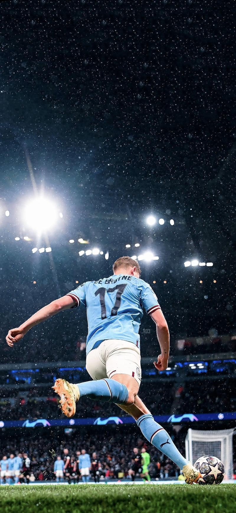 多人得分上双 浙江稠州金租击败北京控股