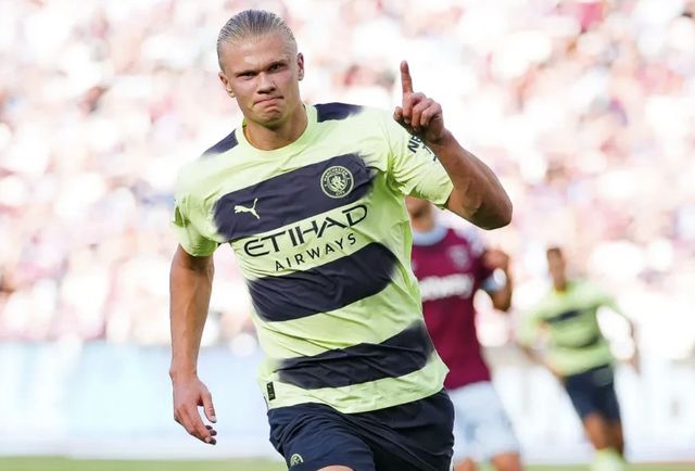 爱德华兹33分兰德尔23+10 森林狼终结热火四连胜