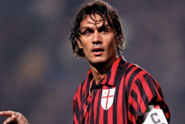 终结广东14连胜！高效杀伤WNBA榜眼 山东找到张子宇使用方法？