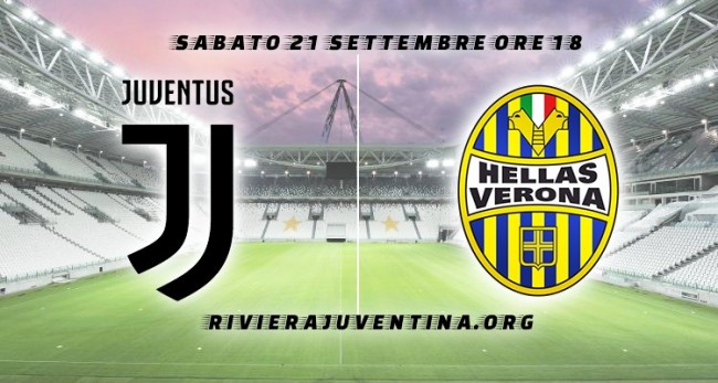 王者荣耀新活动上线