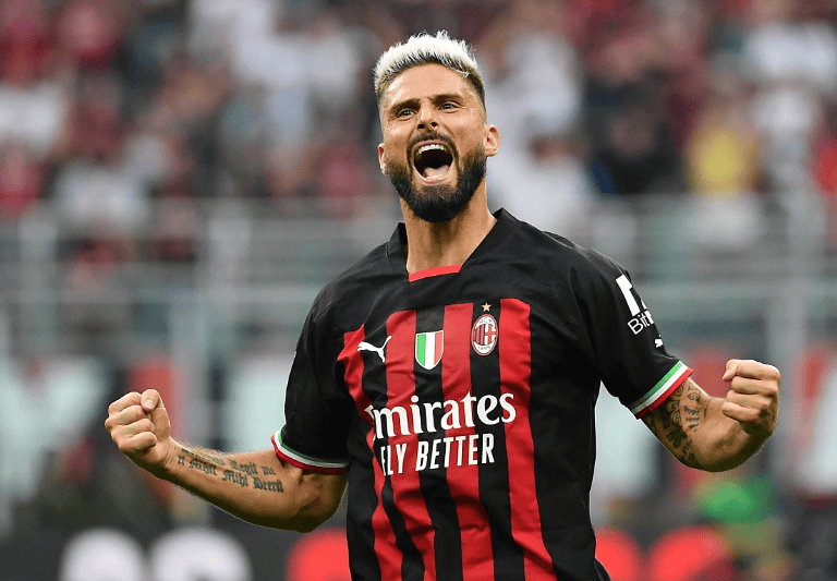 破案了，施罗德想打的湖人球员是谁？名记：超巨，在走廊差点被打