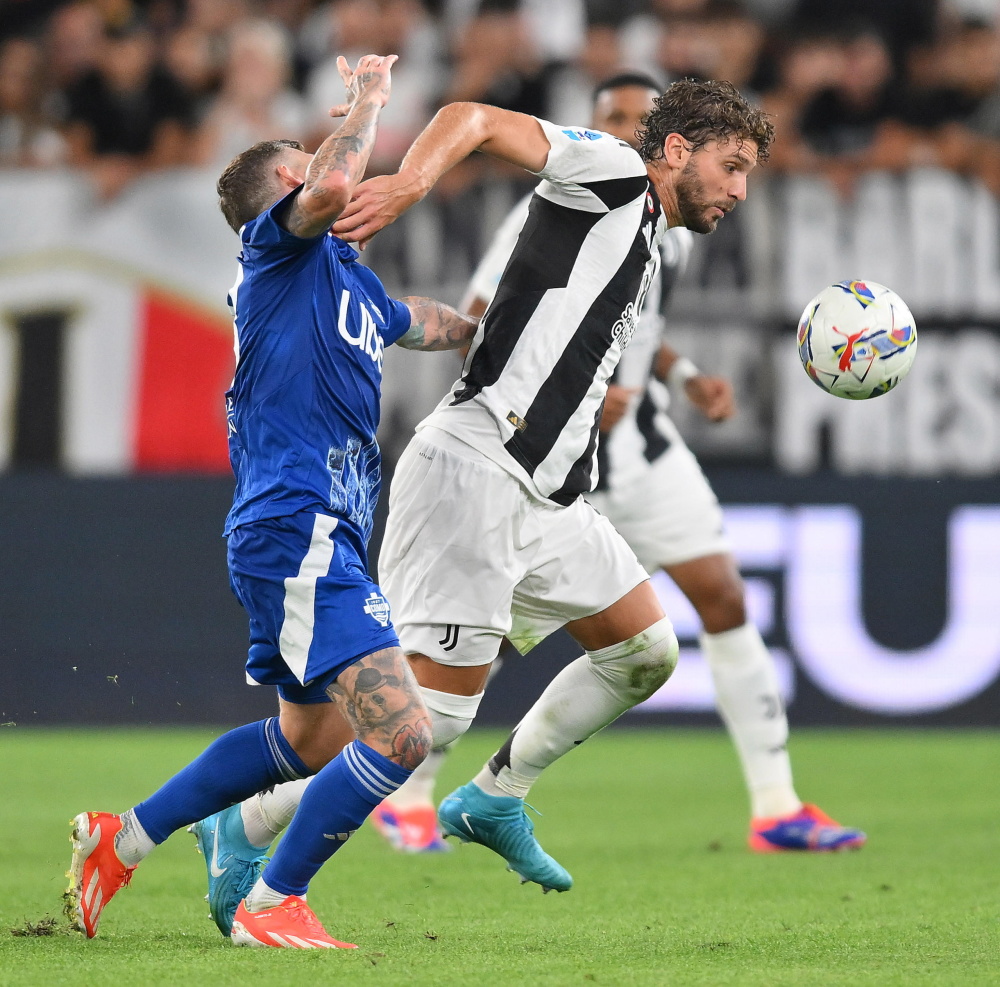 TGA2025发布会游戏一览 TGA2025发布会上未来游戏有哪些