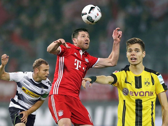 《噬血代码2》团队揭晓：多结局新武器与战斗进化系统