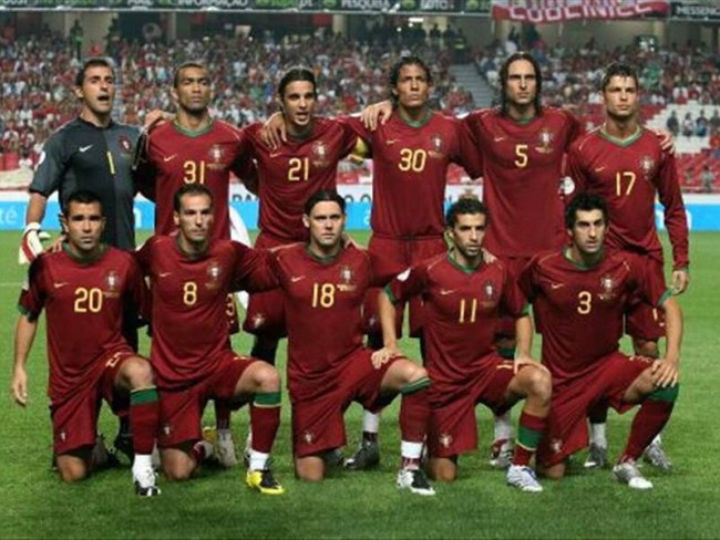 2换1交易尘埃落定！三方皆获益，一人陷入迷茫，杨未来扑朔迷离