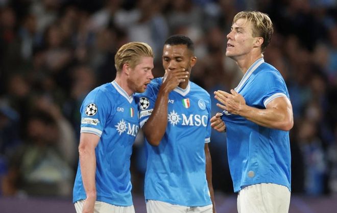 电竞游戏开发商公布新作品