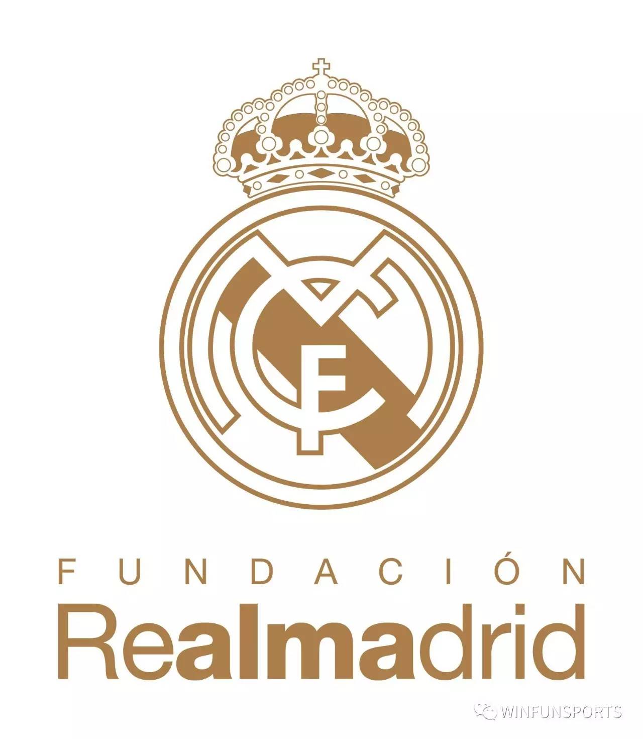 《阿凡达：重返潘多拉》12月28日预约正式开启！