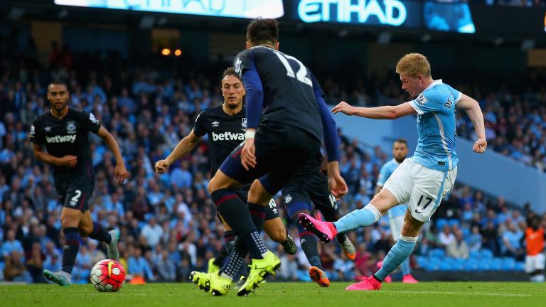 阿隆索告别皇马，利物浦拜仁曼城关注其执教动向