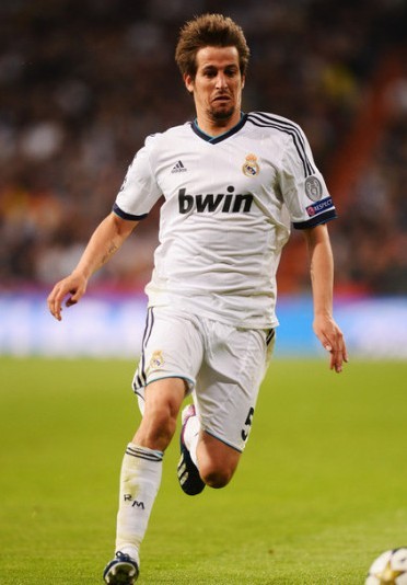 《神之天平》银宝箱的钥匙怎么获得