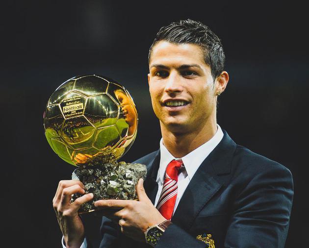 《燕云十六声》(Where Winds Meet)现已发布并支持 DLSS 4