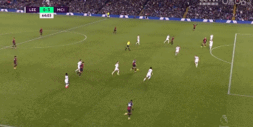 卡里克驳斥“无灵魂”论：在曼联风口浪尖，他要守住老特拉福德的魔力