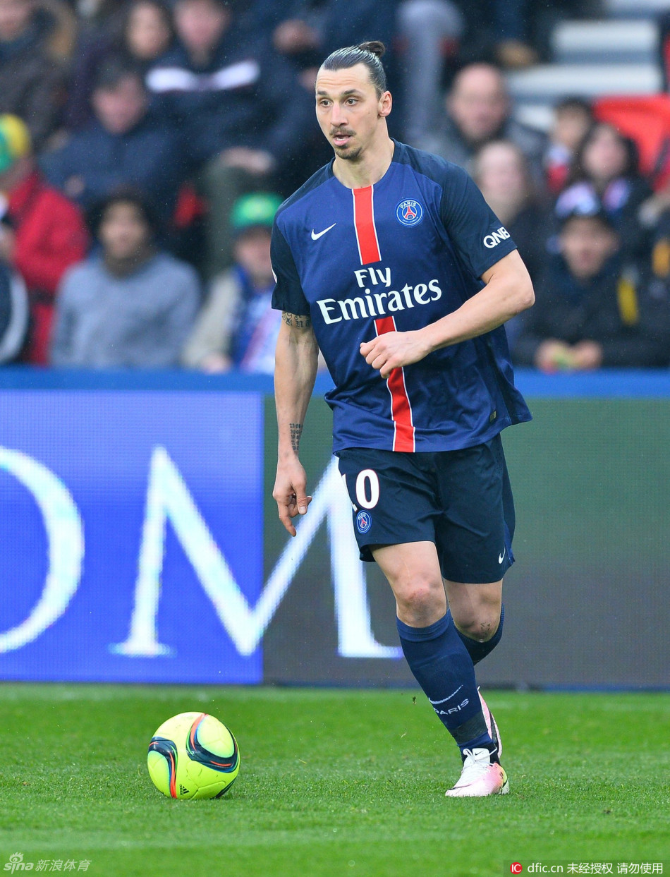 [中超]技惊四座！吕焯毅世界波打破僵局